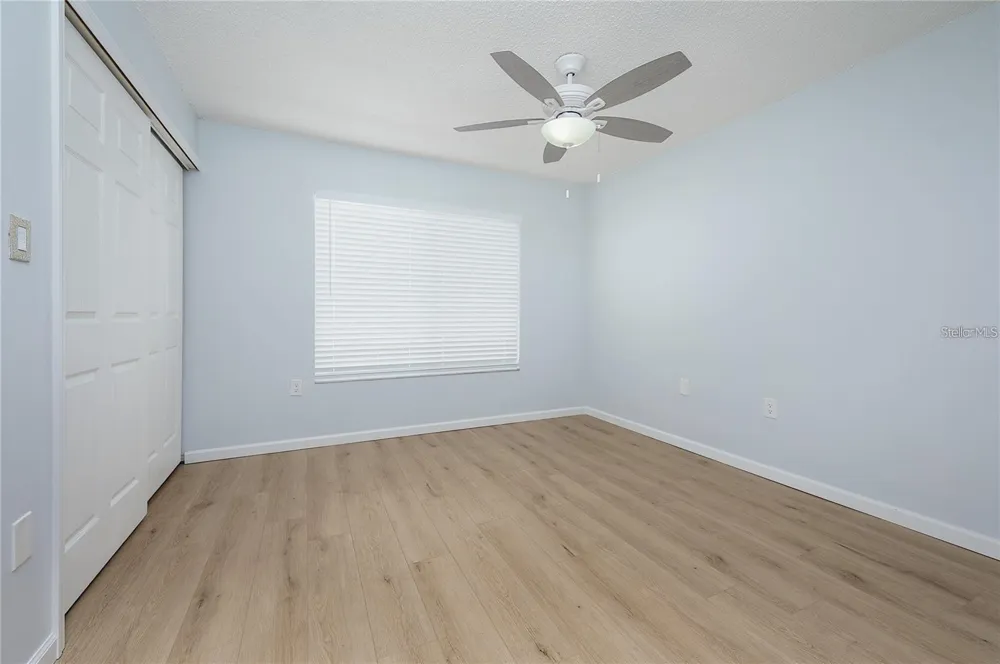 2608 HIDDEN LAKE DRIVE #C Sarasota, FL 34237