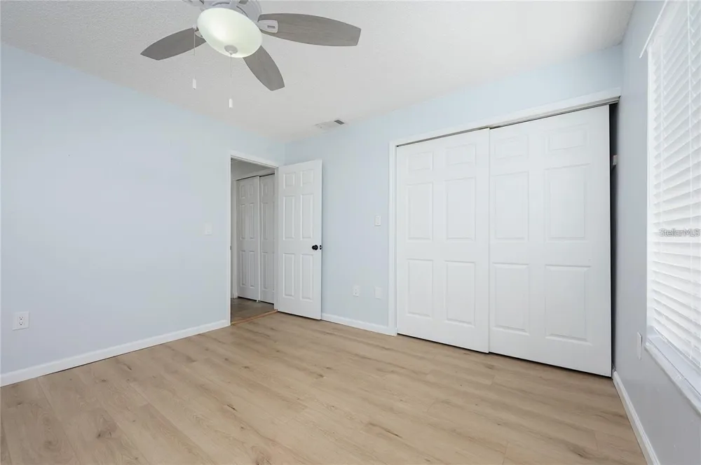 2608 HIDDEN LAKE DRIVE #C Sarasota, FL 34237