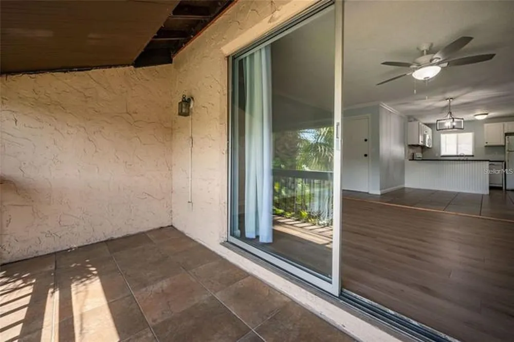 2608 HIDDEN LAKE DRIVE #C Sarasota, FL 34237