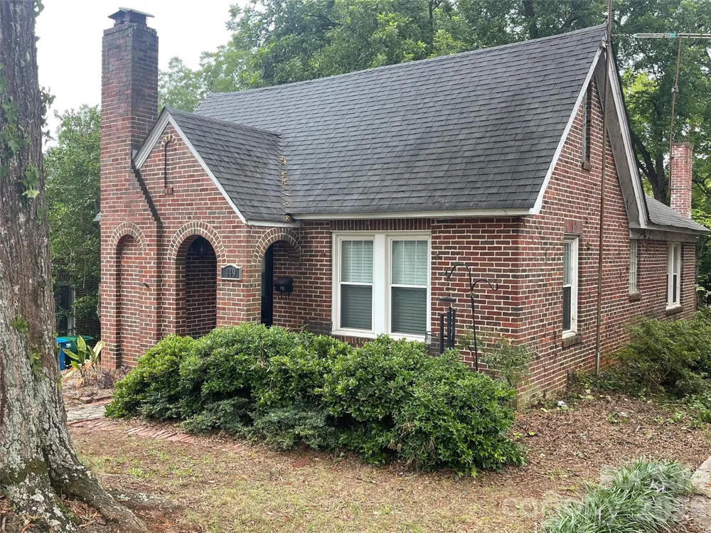449 Spring Street Albemarle, NC 28001