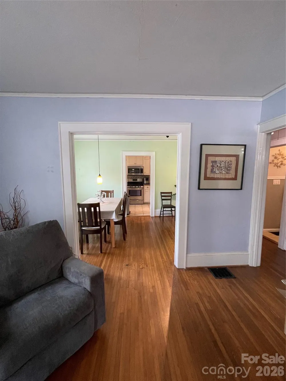 449 Spring Street Albemarle, NC 28001