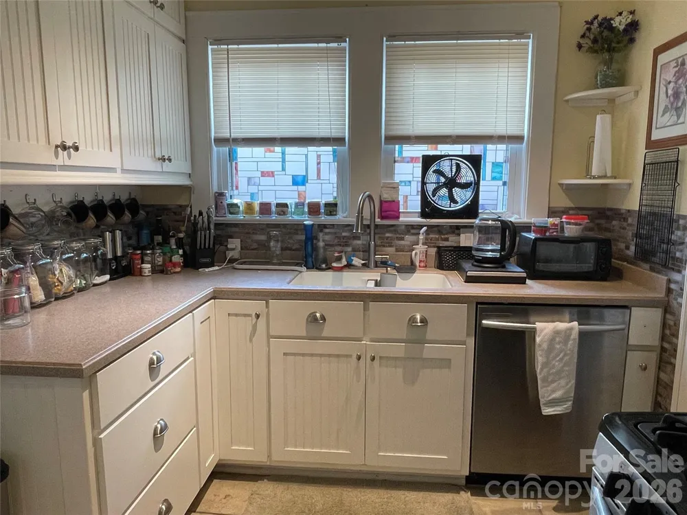 449 Spring Street Albemarle, NC 28001