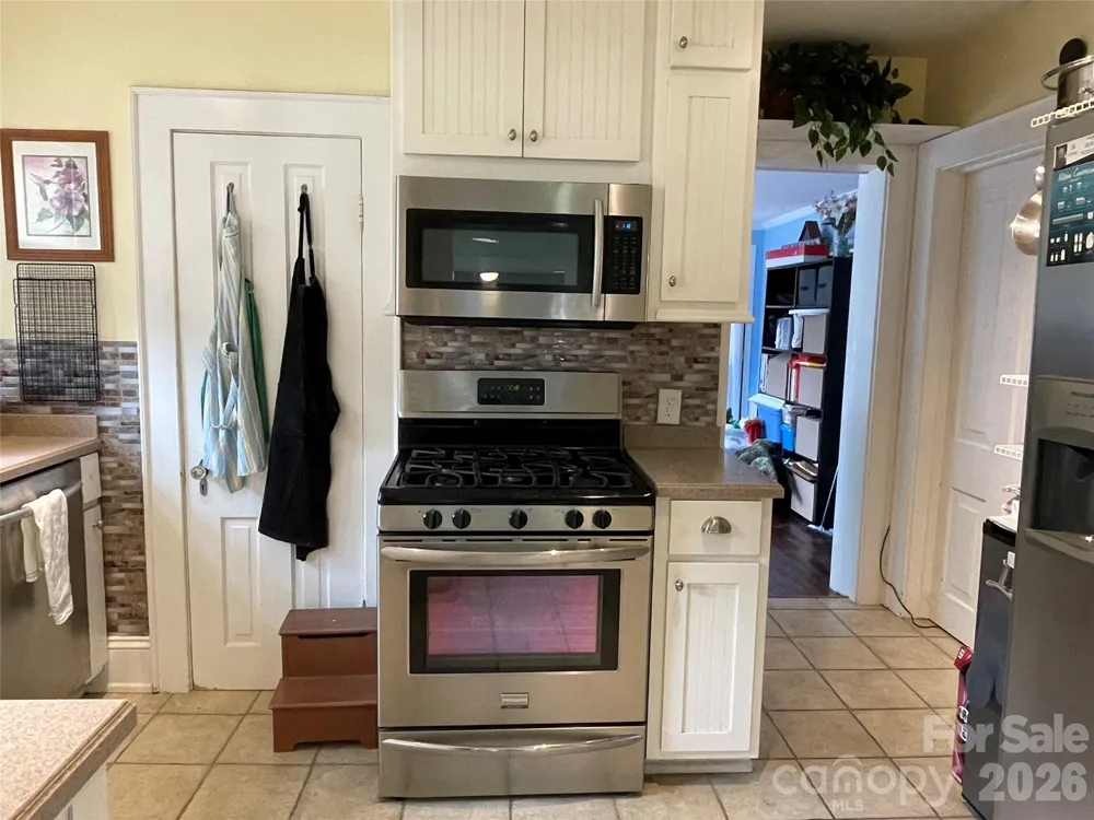 449 Spring Street Albemarle, NC 28001