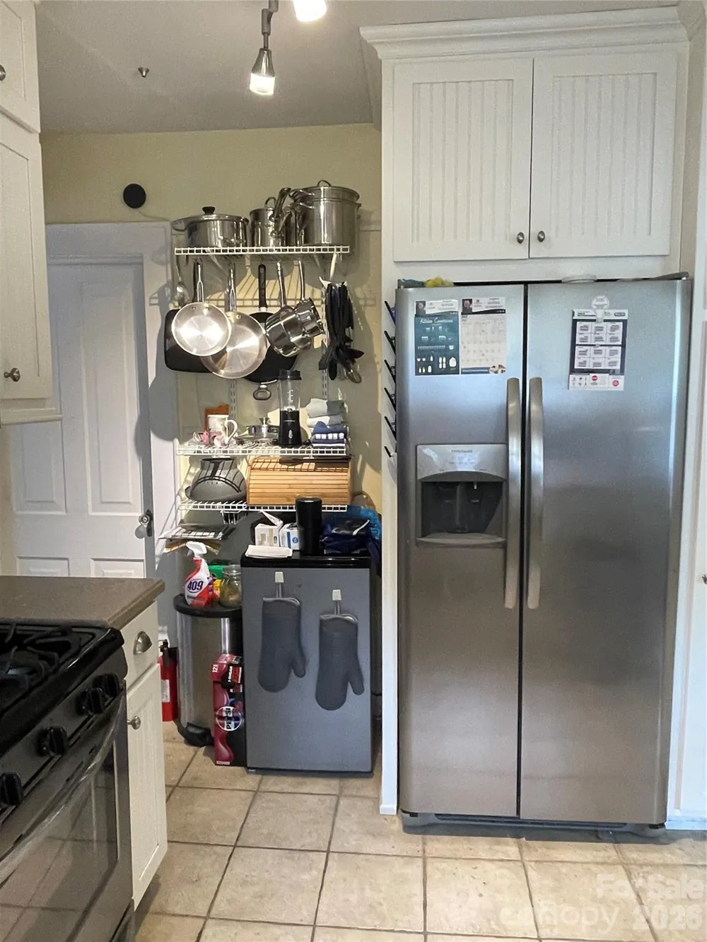 449 Spring Street Albemarle, NC 28001