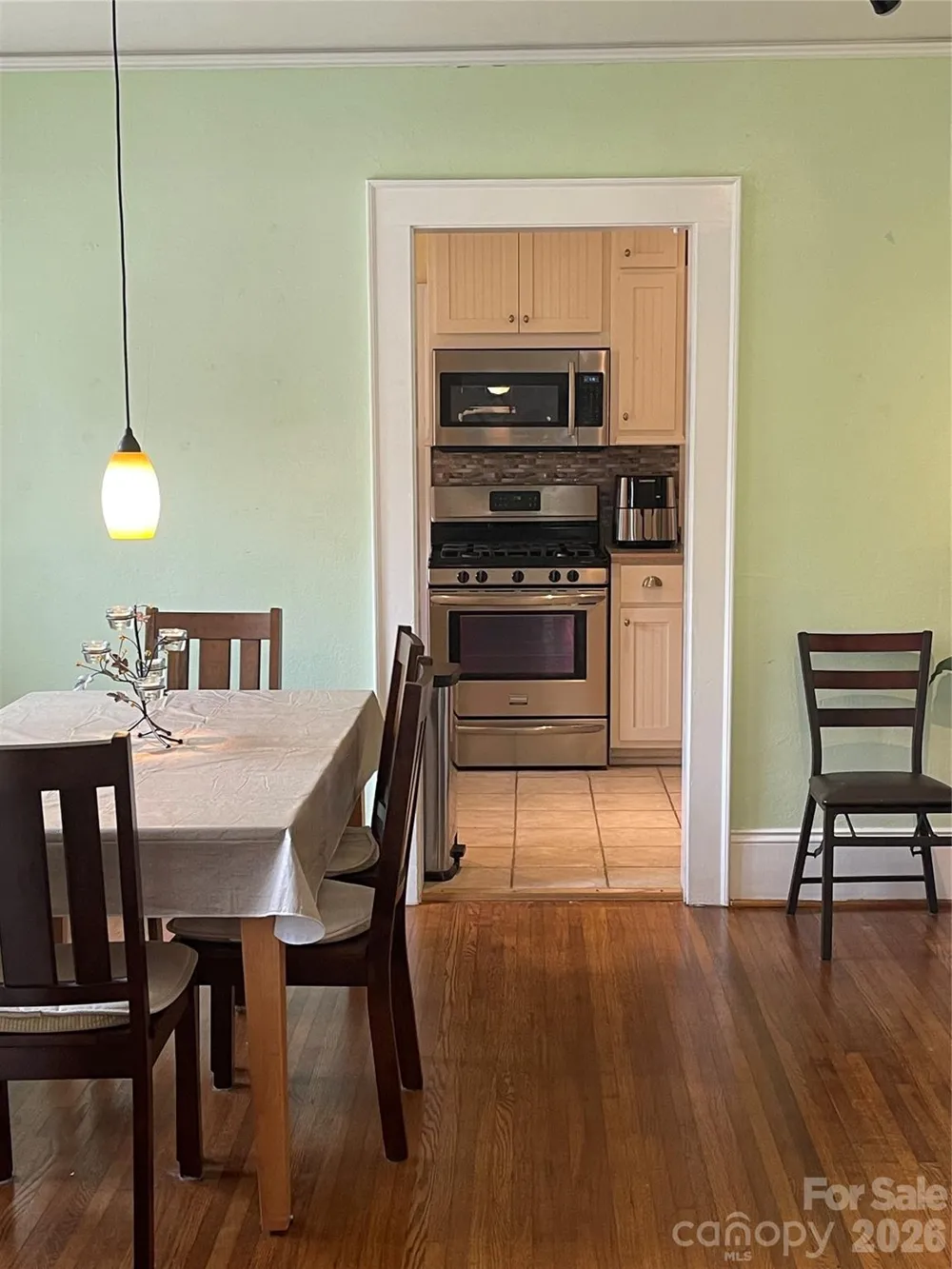 449 Spring Street Albemarle, NC 28001