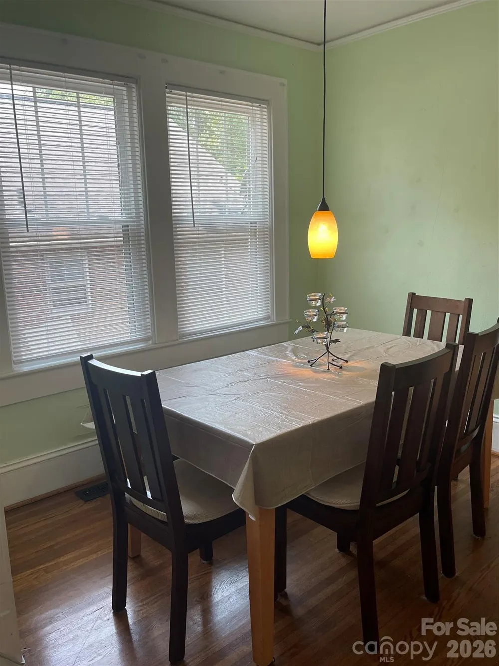 449 Spring Street Albemarle, NC 28001
