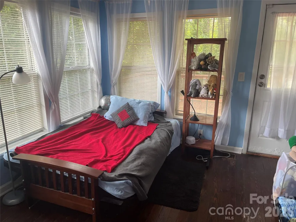 449 Spring Street Albemarle, NC 28001