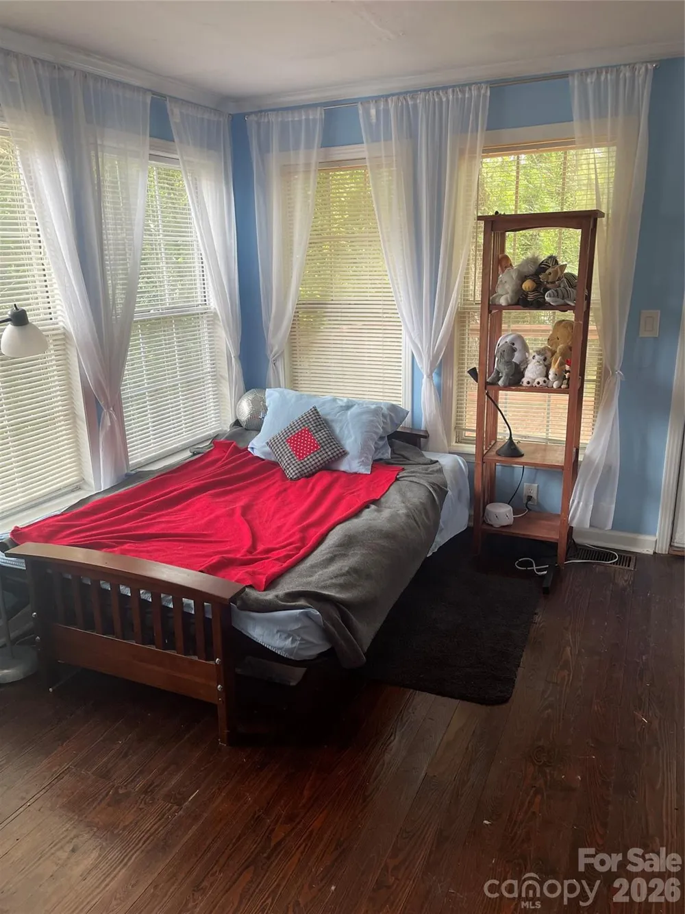 449 Spring Street Albemarle, NC 28001