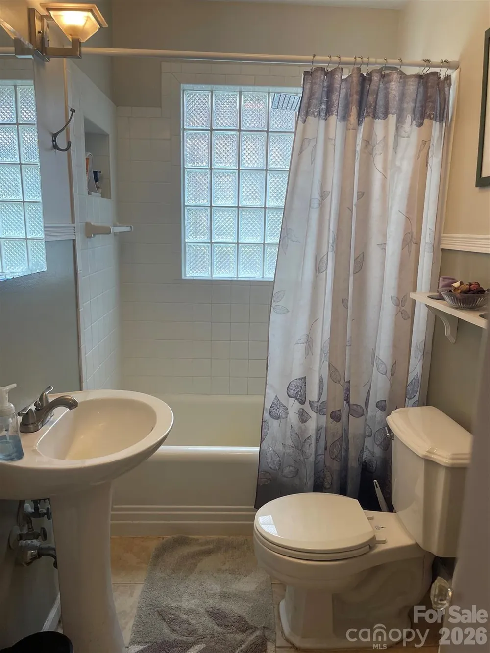 449 Spring Street Albemarle, NC 28001