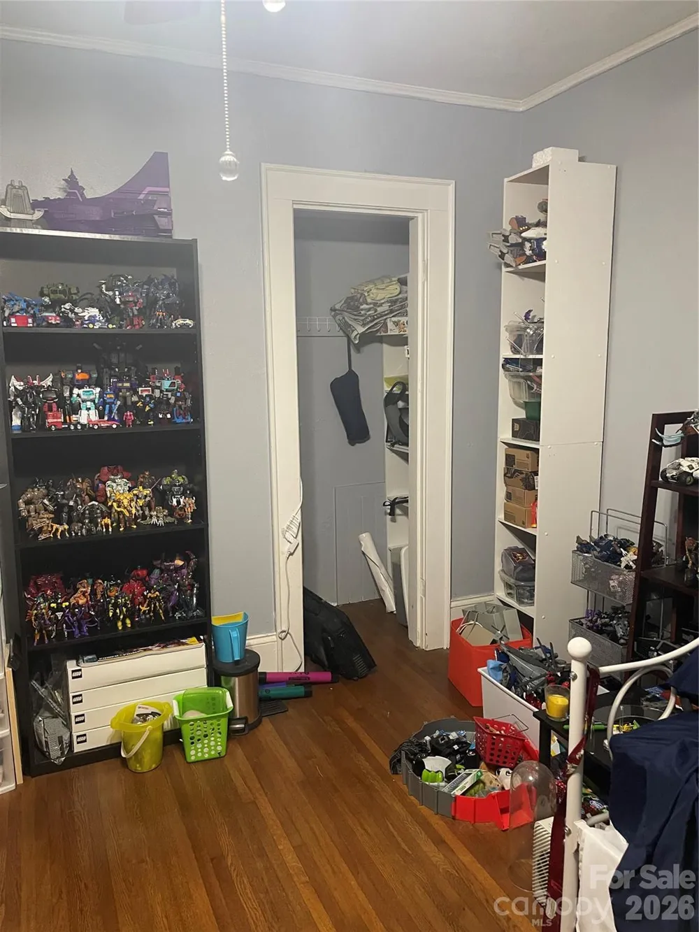 449 Spring Street Albemarle, NC 28001