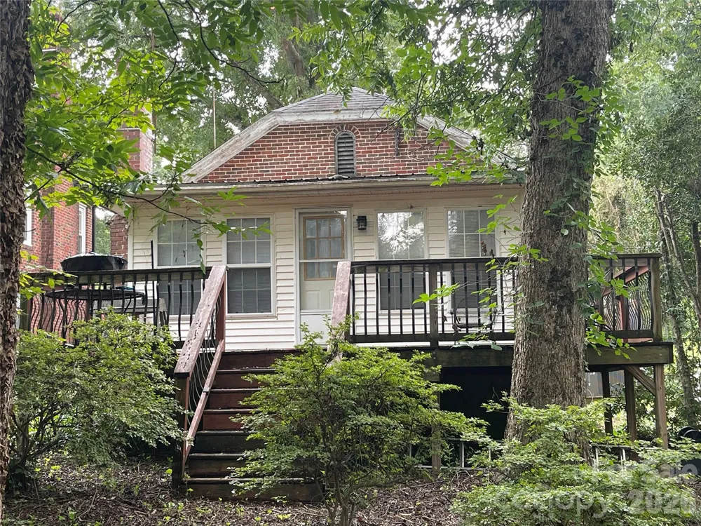 449 Spring Street Albemarle, NC 28001
