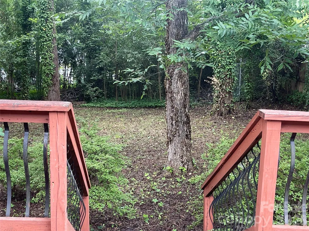 449 Spring Street Albemarle, NC 28001