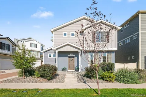 3512 Streamwood Drive