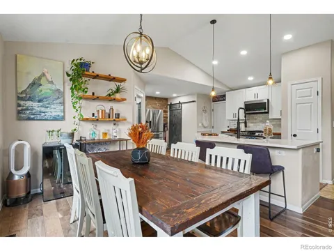 525 Nokomis Court