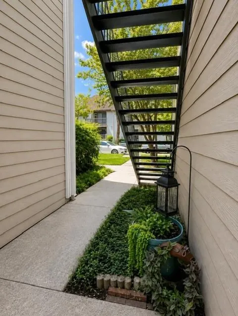 10049 Westpark Drive #175