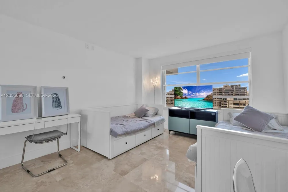 155 Ocean Lane Dr #1111 Key Biscayne, FL 33149