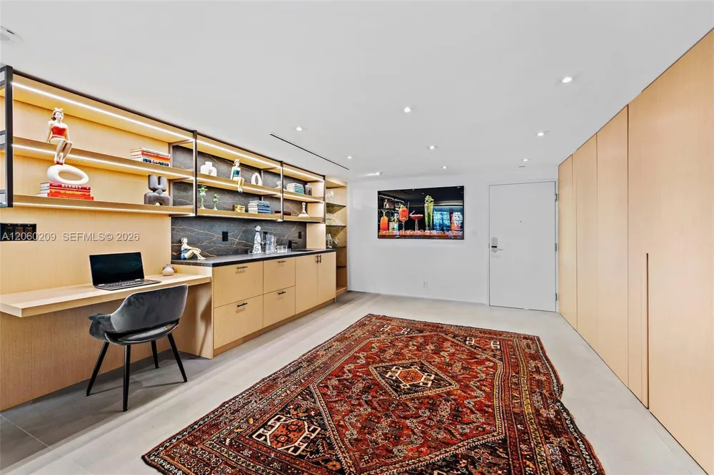 2301 Collins Ave #1003/1004 Miami Beach, FL 33139