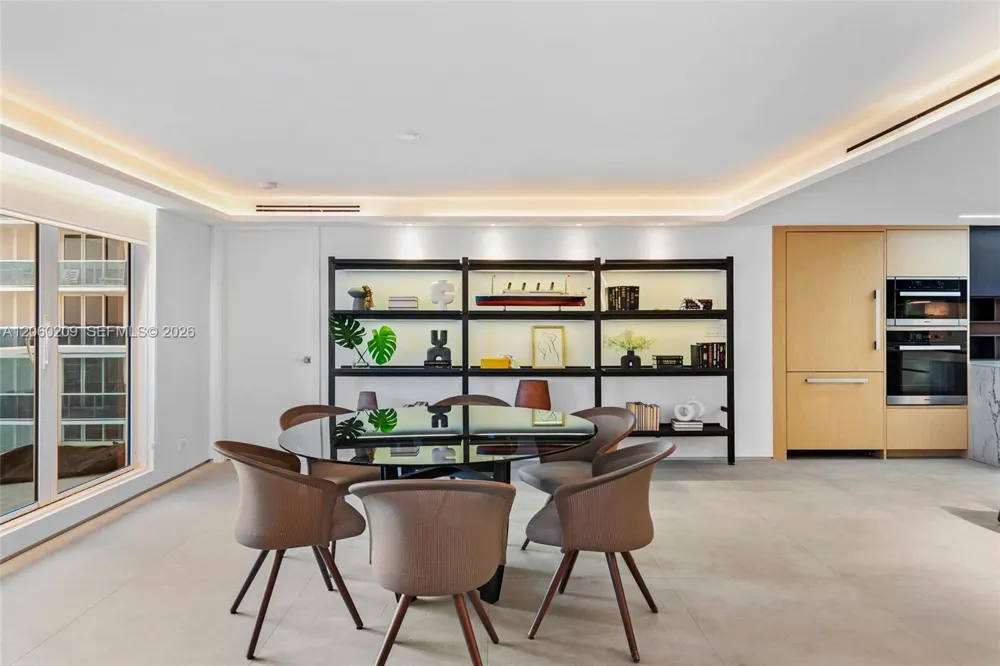 2301 Collins Ave #1003/1004 Miami Beach, FL 33139