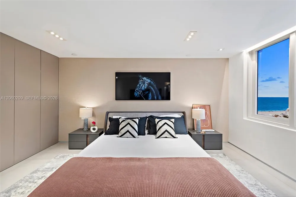 2301 Collins Ave #1003/1004 Miami Beach, FL 33139