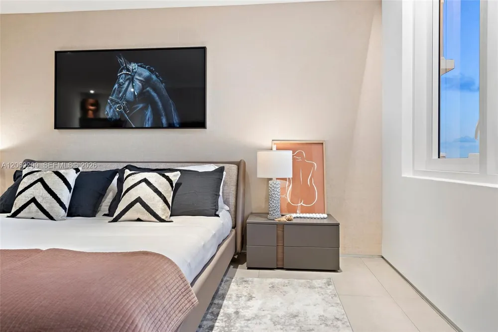 2301 Collins Ave #1003/1004 Miami Beach, FL 33139