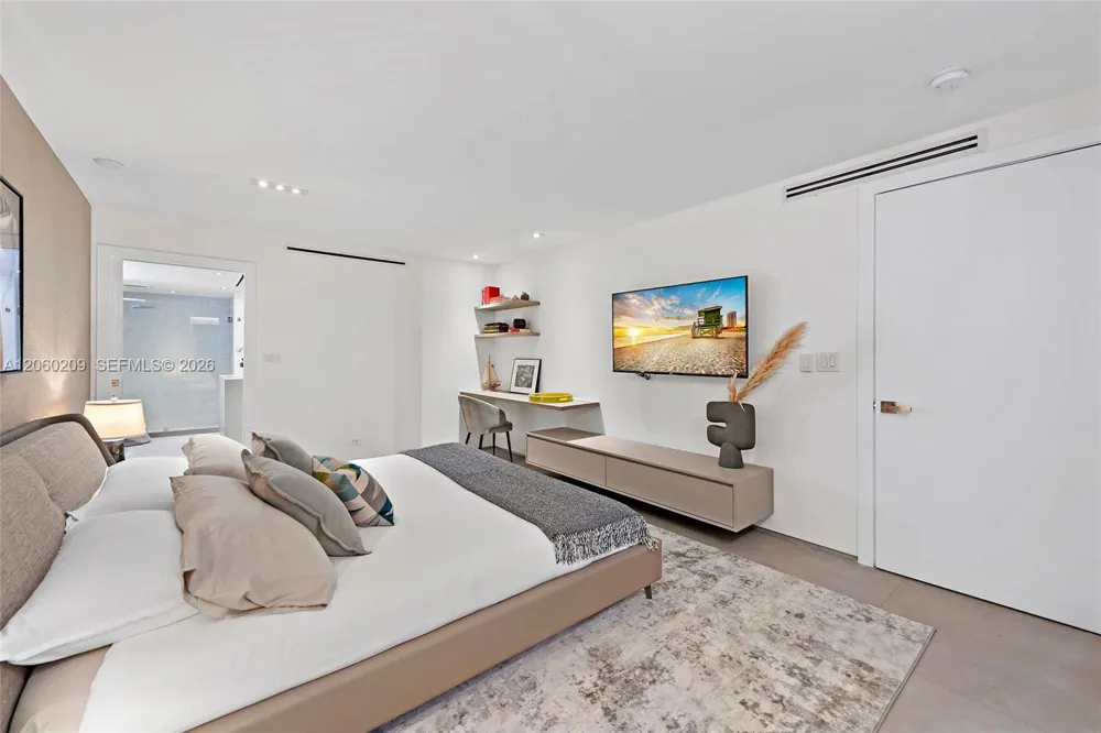 2301 Collins Ave #1003/1004 Miami Beach, FL 33139