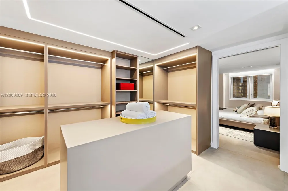 2301 Collins Ave #1003/1004 Miami Beach, FL 33139