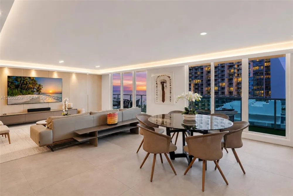 2301 Collins Ave #1003/1004 Miami Beach, FL 33139