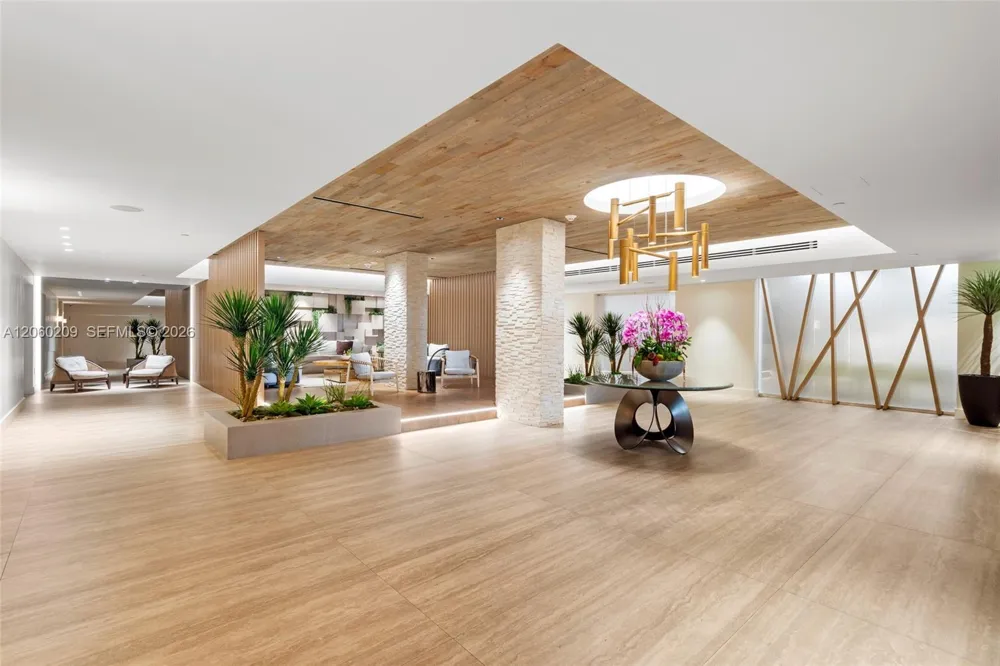 2301 Collins Ave #1003/1004 Miami Beach, FL 33139