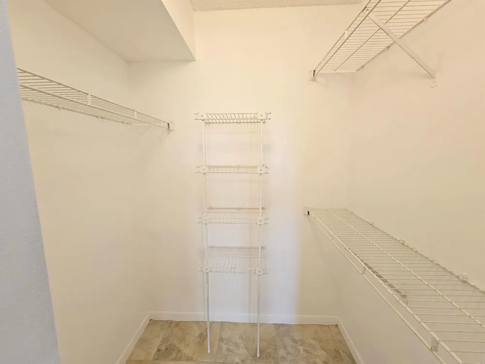 140 Yacht Club Way #305 Hypoluxo, FL 33462