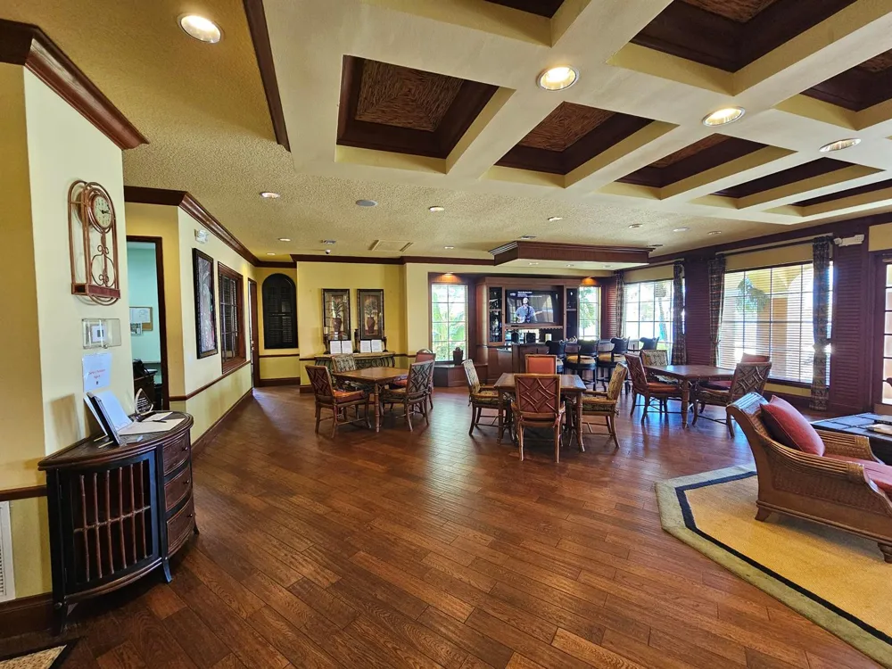 140 Yacht Club Way #305 Hypoluxo, FL 33462