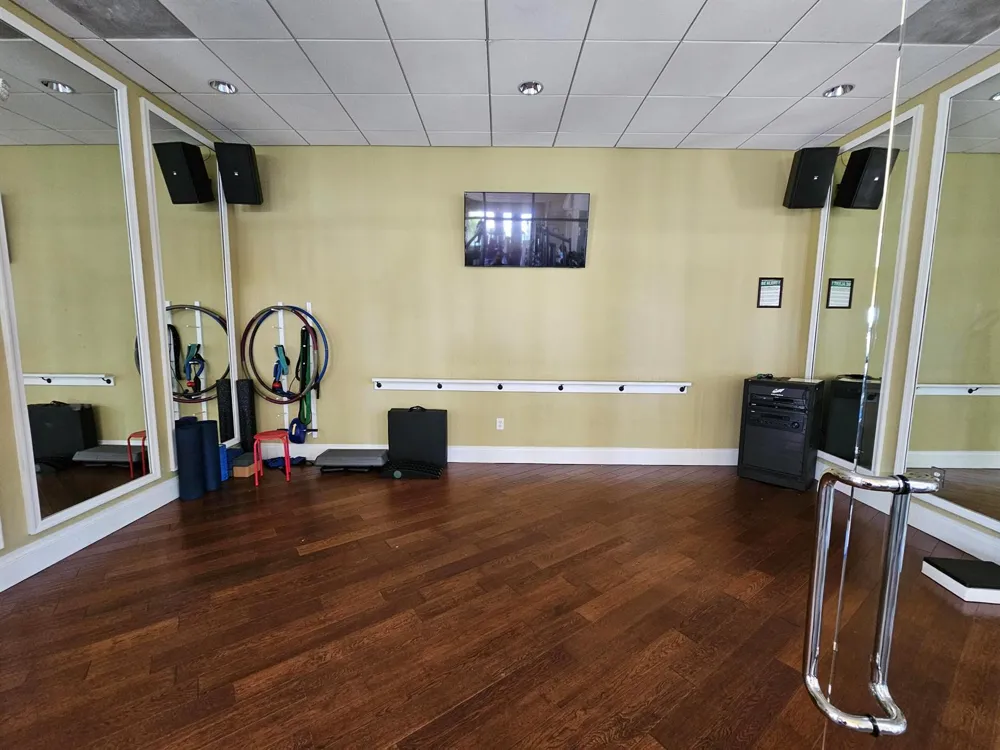 140 Yacht Club Way #305 Hypoluxo, FL 33462