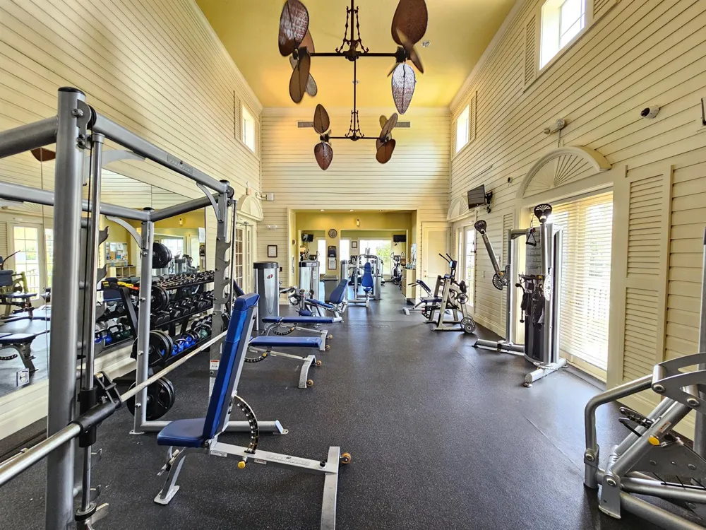 140 Yacht Club Way #305 Hypoluxo, FL 33462