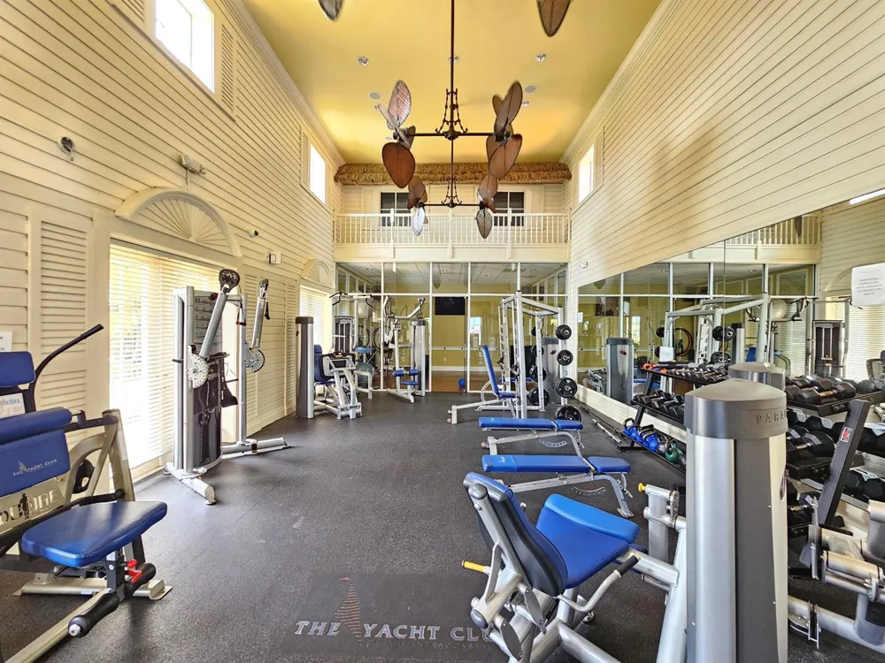 140 Yacht Club Way #305 Hypoluxo, FL 33462