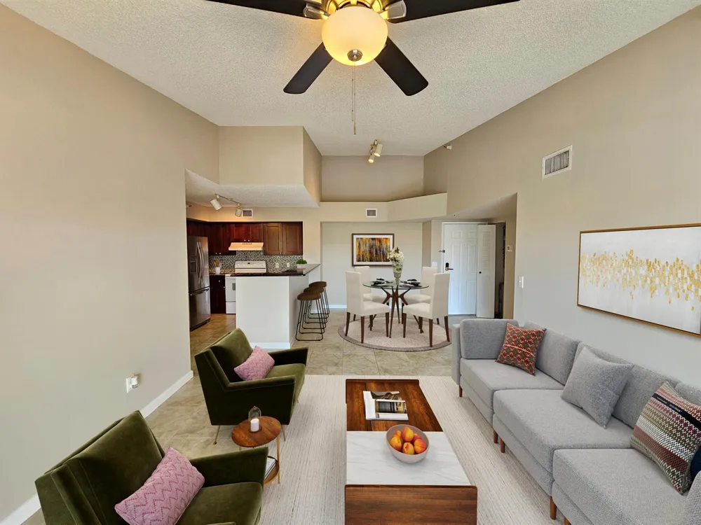 140 Yacht Club Way #305 Hypoluxo, FL 33462