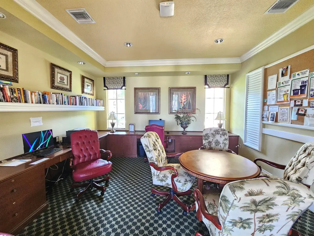 140 Yacht Club Way #305 Hypoluxo, FL 33462