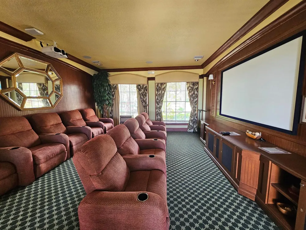 140 Yacht Club Way #305 Hypoluxo, FL 33462