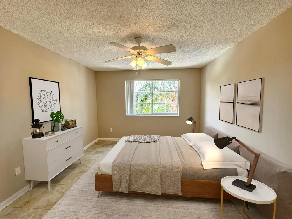 140 Yacht Club Way #305 Hypoluxo, FL 33462
