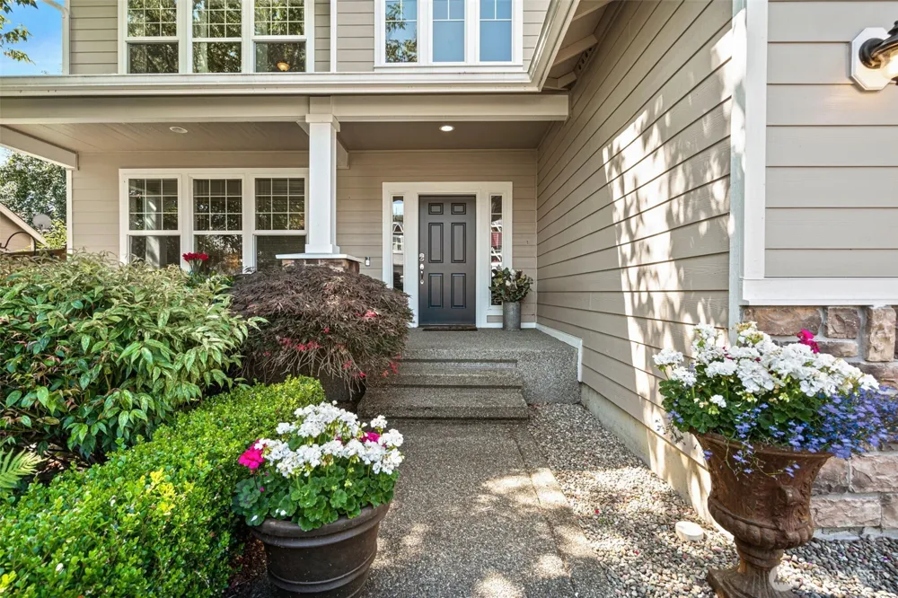 1425 Rockcreek Lane SW Tumwater, WA 98512