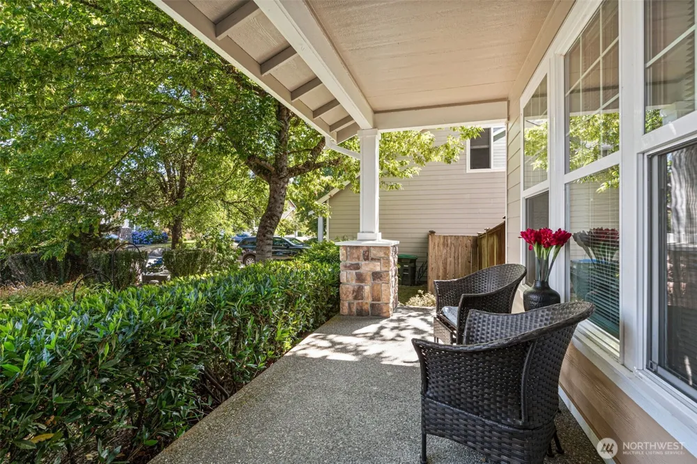 1425 Rockcreek Lane SW Tumwater, WA 98512