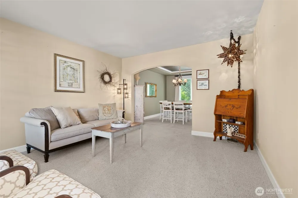1425 Rockcreek Lane SW Tumwater, WA 98512