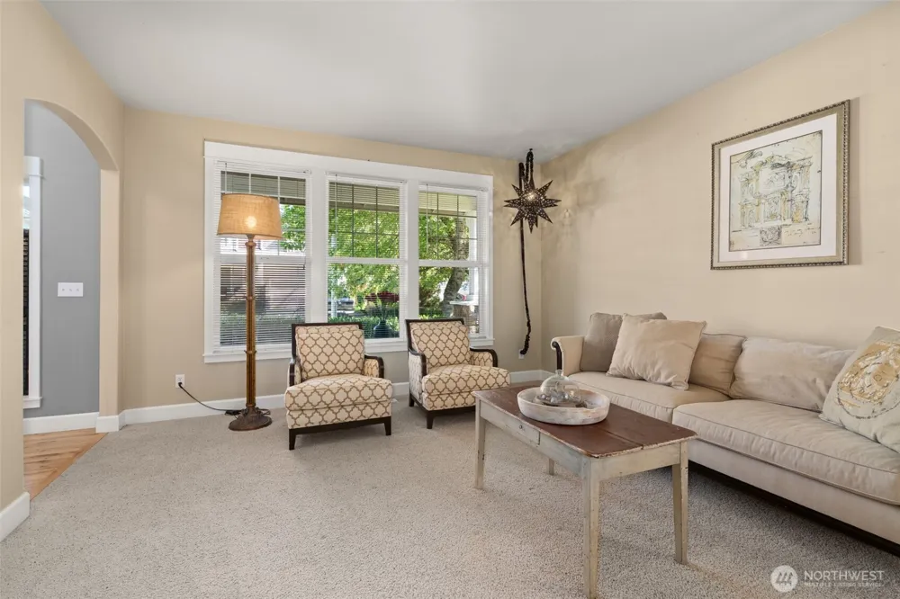 1425 Rockcreek Lane SW Tumwater, WA 98512