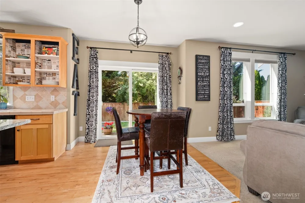 1425 Rockcreek Lane SW Tumwater, WA 98512