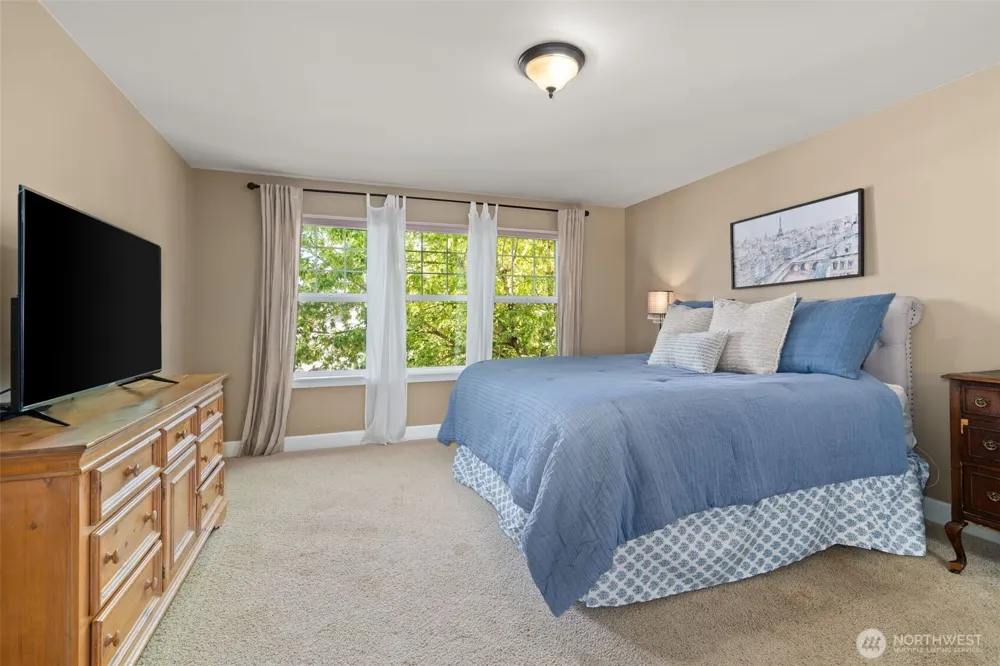 1425 Rockcreek Lane SW Tumwater, WA 98512