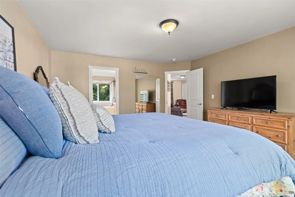 1425 Rockcreek Lane SW Tumwater, WA 98512
