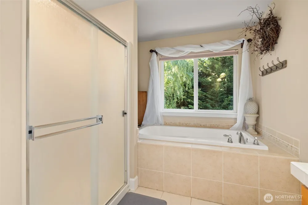 1425 Rockcreek Lane SW Tumwater, WA 98512