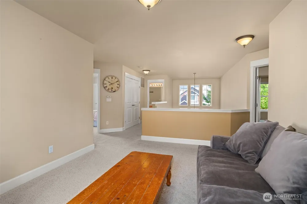 1425 Rockcreek Lane SW Tumwater, WA 98512