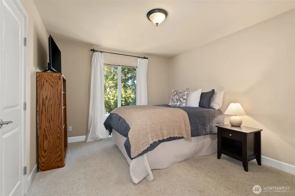 1425 Rockcreek Lane SW Tumwater, WA 98512