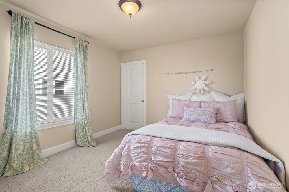 1425 Rockcreek Lane SW Tumwater, WA 98512
