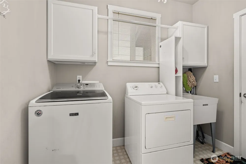 1425 Rockcreek Lane SW Tumwater, WA 98512