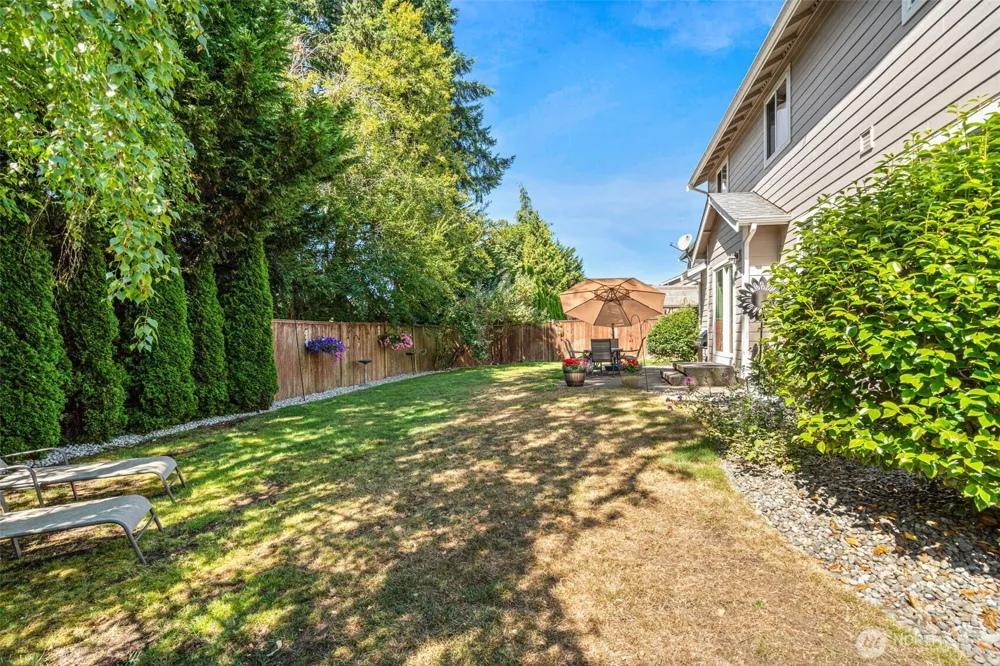 1425 Rockcreek Lane SW Tumwater, WA 98512